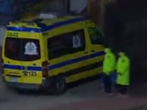 Fudbaler kolabirao.jpg