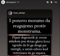 Žena otkrila šta je doživela od Jelene Karleuše dok joj je dete bilo u bolnici