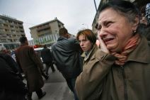 slobodan milošević sahrana  (10).jpg