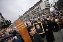 slobodan milošević sahrana  (8).jpg