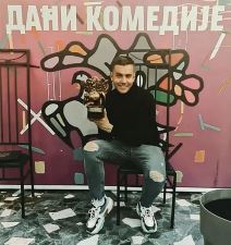 Uroš Milojević (7) copy.jpg