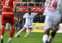 Zvezda prestigla Partizan, Vladan Milojević o tabeli Superlige