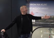 Screenshot 2024-03-14 070311.jpg