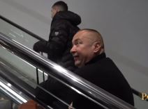 Screenshot 2024-03-14 070256.jpg