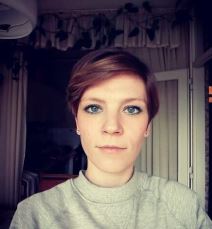 Screenshot 2024-03-14 075345.jpg