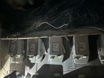 Drama u Čačku (4).jpg