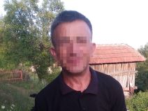 Miroslav