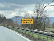 Žena ubila muža (3).jpg