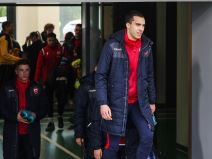 Andrej Đurić (3).jpg