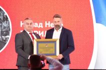 Dan fudbala nagrade (2).jpeg