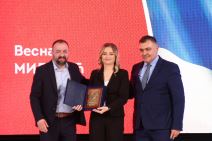 Dan fudbala nagrade (3).jpeg