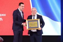 Dan fudbala nagrade (4).jpeg