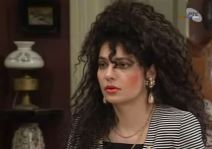 violeta.jpg