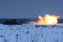 Abrams