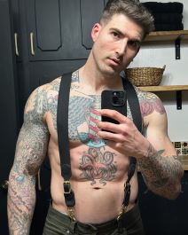 Toren Bredli (4).jpg