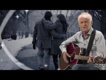 Halid Bešlić će biti sahranjen pored Kemala Montena