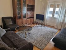 Novi Beograd - Blok 34