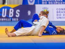 Manu Frediani (2).jpg