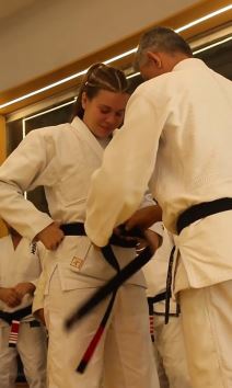 Manu Frediani (4).jpg