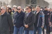 zana okuka sahrana (5) copy.jpg