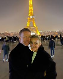 Roko Sifredi (3).jpg