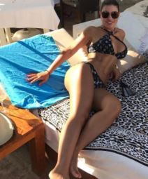 Uhapšena Aura i Sonja (4).jpg