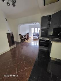 Stan u sklopu kuće u Žarkovu izdaju za 600 € (2) copy.jpg