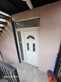 Stan u sklopu kuće u Žarkovu izdaju za 600 € (3) copy.jpg