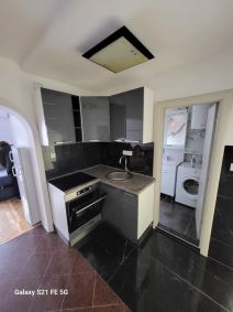 Stan u sklopu kuće u Žarkovu izdaju za 600 € (4) copy.jpg