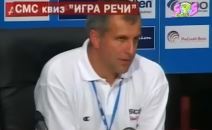 Željko Obradović (3).jpg