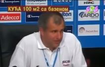 Željko Obradović (4).jpg