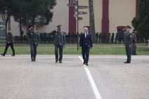 Vojska Srbije (2).jpg