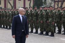 Vojska Srbije (3).jpg