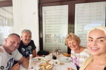 dragan stojković bosanac (1).jpg