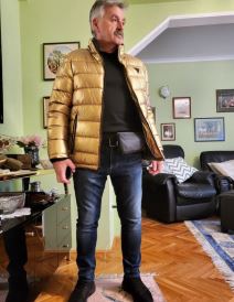 dragan stojković bosanac (2).png