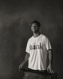 Zbog ove serije gledaoci otkazuju pretplatu Netfliksu