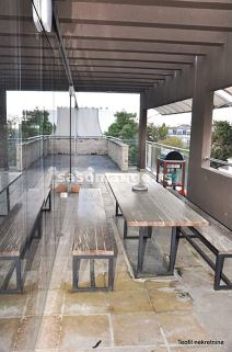 Zavirite u luksuz na Dedinju od 2 miliona evra!