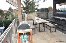 Zavirite u luksuz na Dedinju od 2 miliona evra!