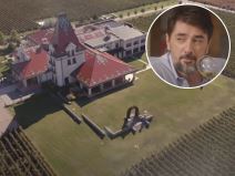 Vojin Ćetković.jpg