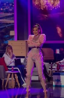 ivkic monika (4).jpg