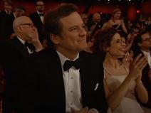 Dejvid Sidler (3).jpg