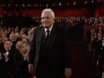 Dejvid Sidler (4).jpg