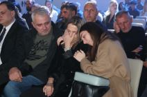 nastavnica istorije, Tatjana Stevanović (2).jpg