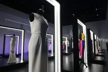 Izložba haljina (3) copy.jpg