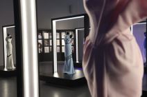 Izložba haljina (4) copy.jpg