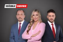 704x469 (2) copy.jpg