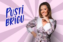 704x469 (6) copy.jpg