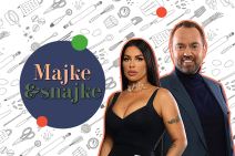 704x469 (10) copy.jpg