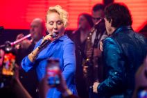 LiveProductionMWColaiBrena-0018 copy.jpg