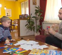 Ksenija i Ilija (3).jpg